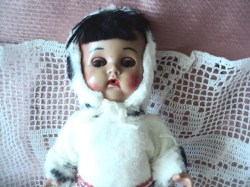 eskimo reliable 3030_01